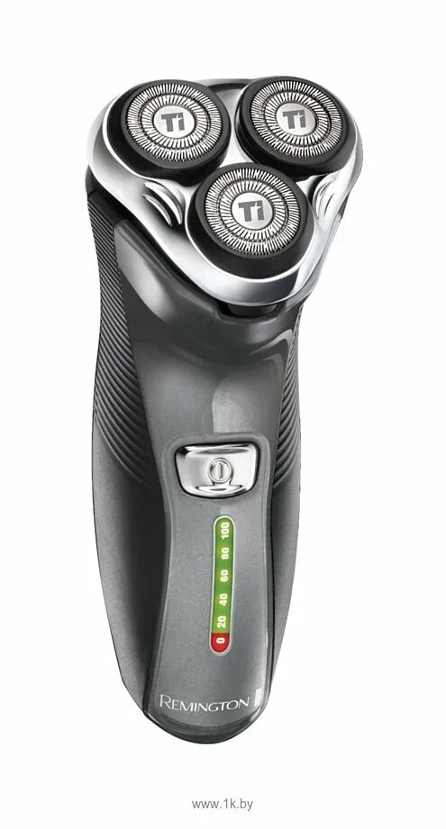 Philips arcitec rq1060. Vigor hx-6440. Электробритва panax 7d. Какая хорошая электрическая бритва мужская. Электробритва philips s5530/06.