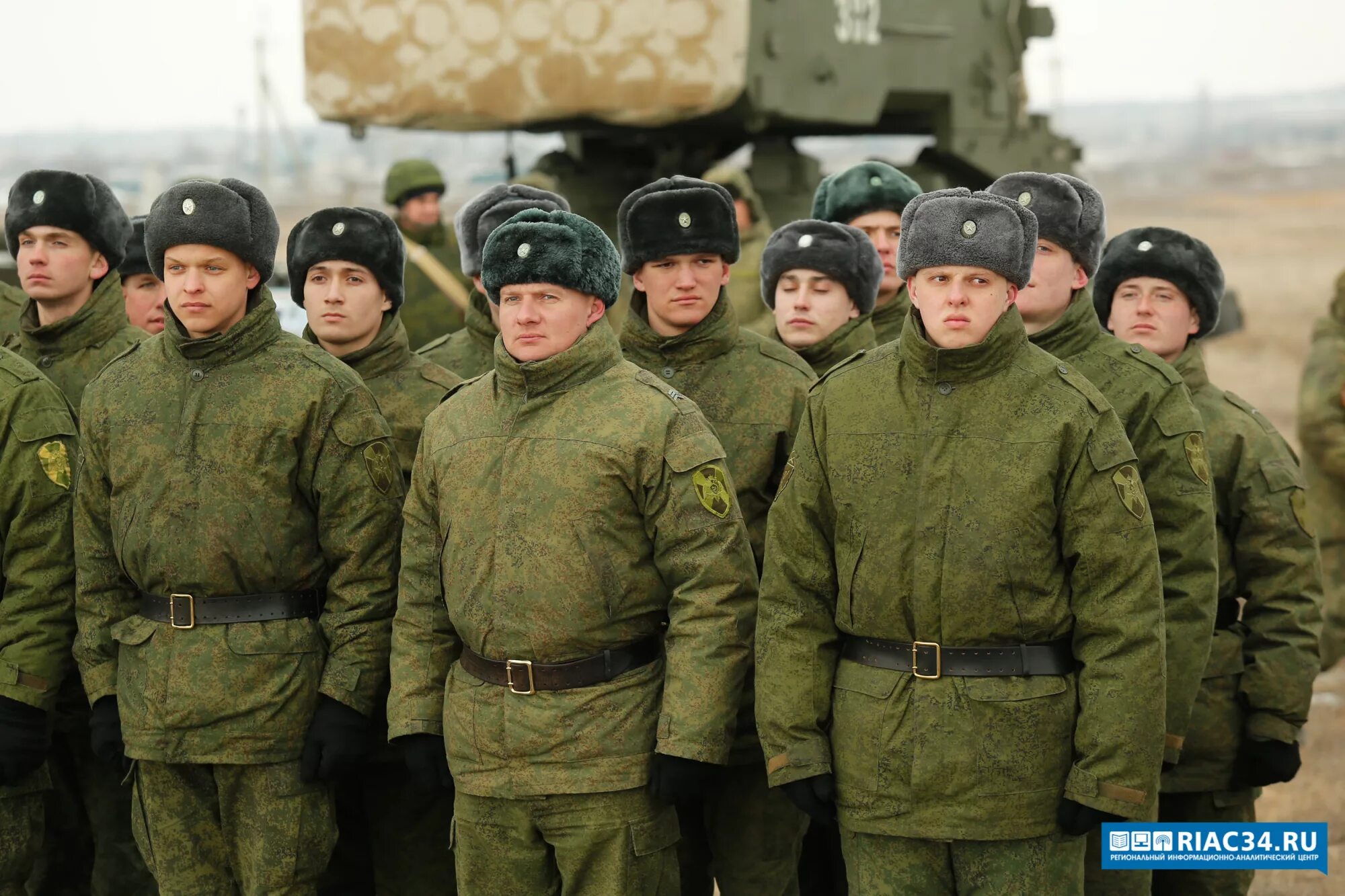 в/ч 48905 егорьевск род войск. срочники в армии. призыв весна 2022. армейская часть. воинская часть 48905 егорьевск.