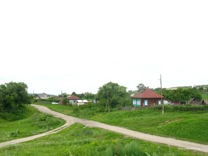 Погода в хайрюзовке троицкого
