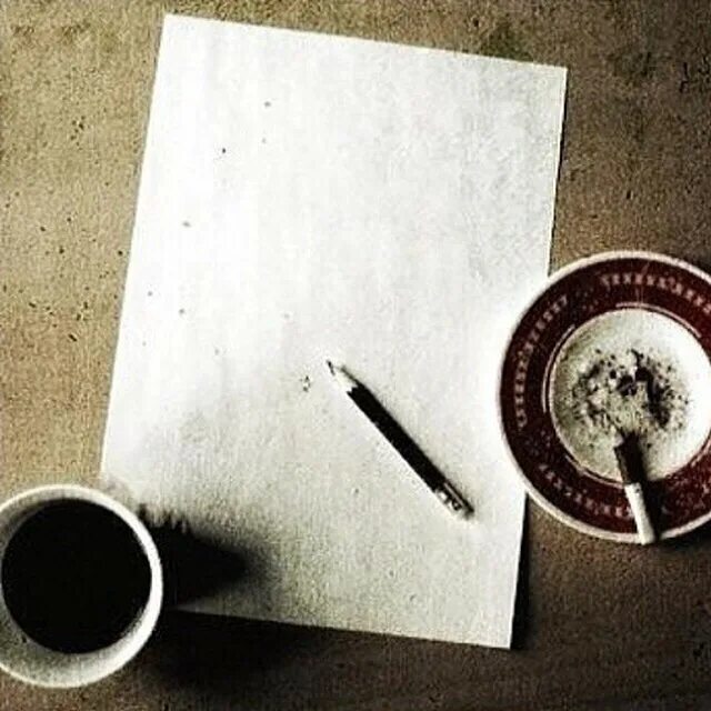 Чистый лист сочинение. С чистого листа. чистый лист картинка. с чистого листа аватарка. открытка начни день с чистого листа.