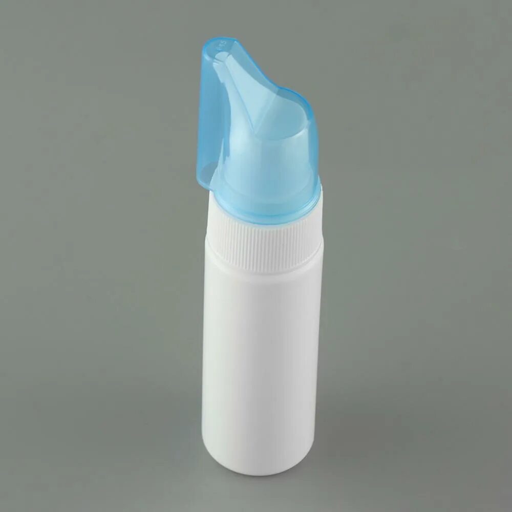 Бутылка для промывания носа. Назальный распылитель. Бутылочка для промывания носа. Бутылка для орошения носа. Бутылочка с распылителем для носа.