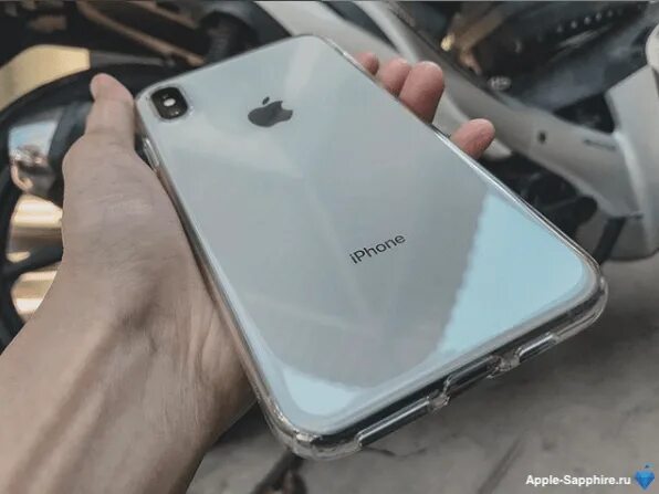 Замена задней крышки iphone xs. Заднее стекло ХС Макс. Заднее стекло на айфон ХС Макс. Задняя крышка айфон ХС Макс. Заднее стекло на айфон XS Max.