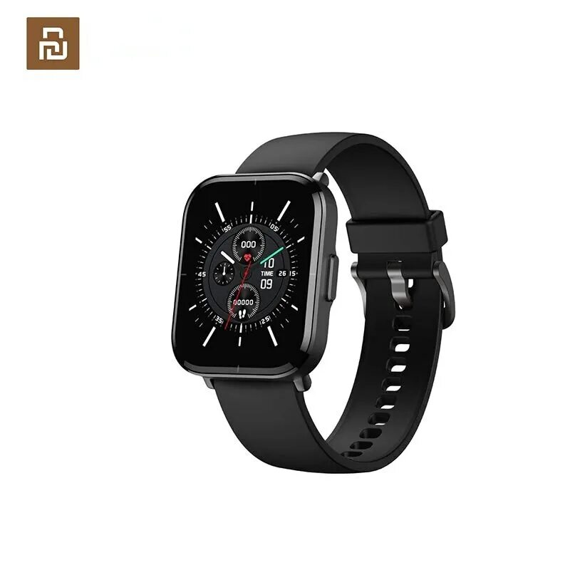 Часы mibro watch gs. Умные часы Xiaomi Mibro Color xpaw002 Black. Xiaomi Mibro Color Black. Mibro watch x1. Умные часы Xiaomi Mibro Lite xpaw004 eu с русским языком.