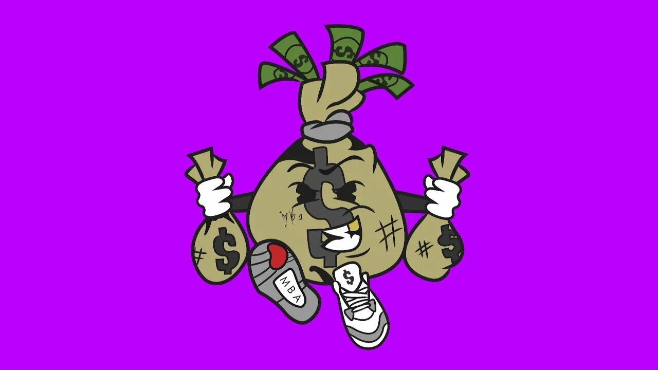 Type beat money. Freestyle type beat angry. Beat money. Freestyle type beat деньги. Type beat картинки.