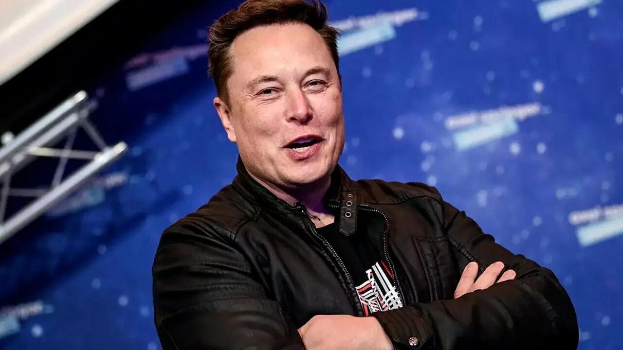 Комбо в илоне маск на сегодня. Комбо в илоне маск на сегодня. Комбо в илоне маск на сегодня. Комбо в илоне маск на сегодня. Илон маск 2022.