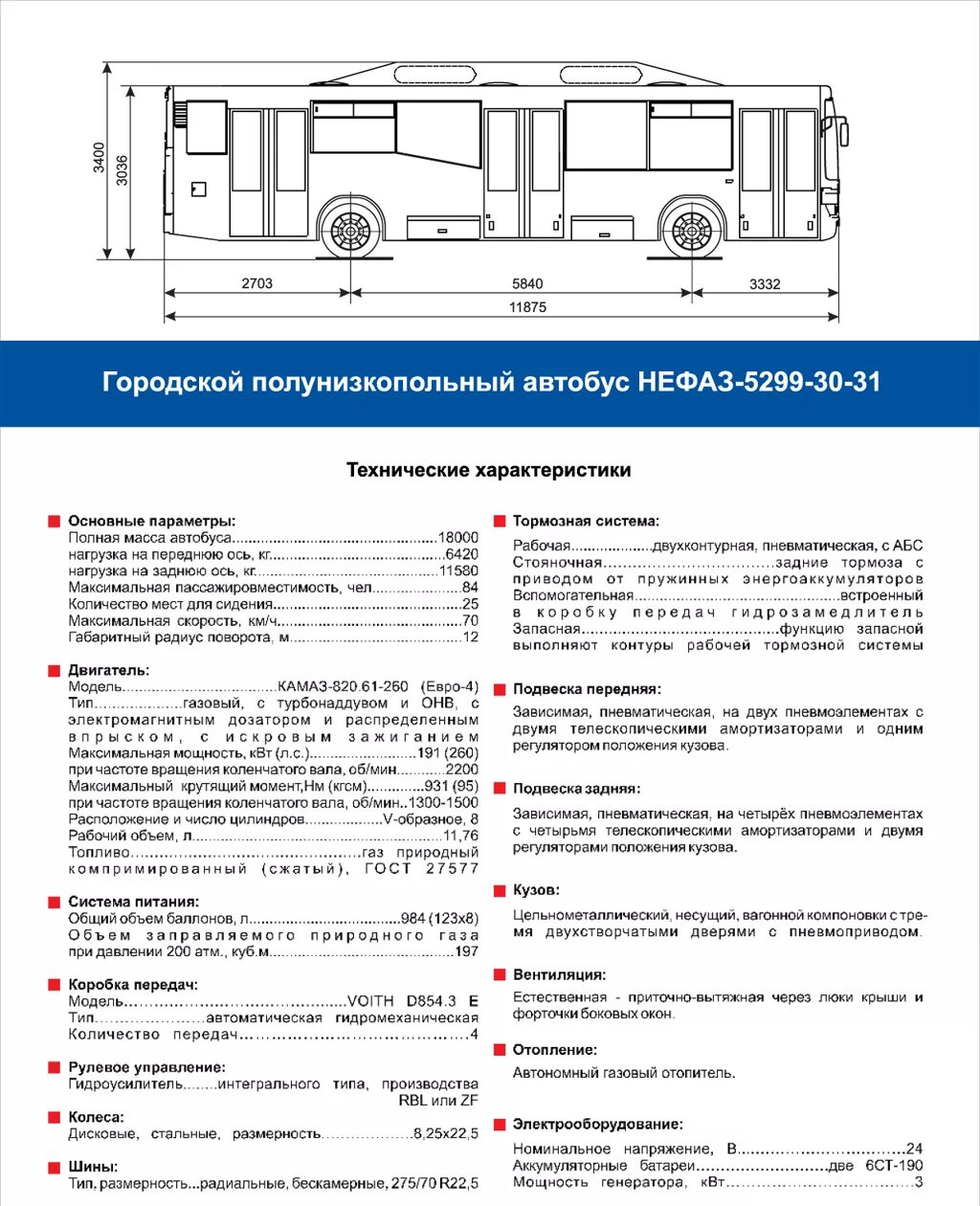 8 автодом. Двигатель змз 511 технические характеристики. Заправочные емкости камминз 2. Расход топлива паз некст. Паз-320405-04 vector next технические характеристики.