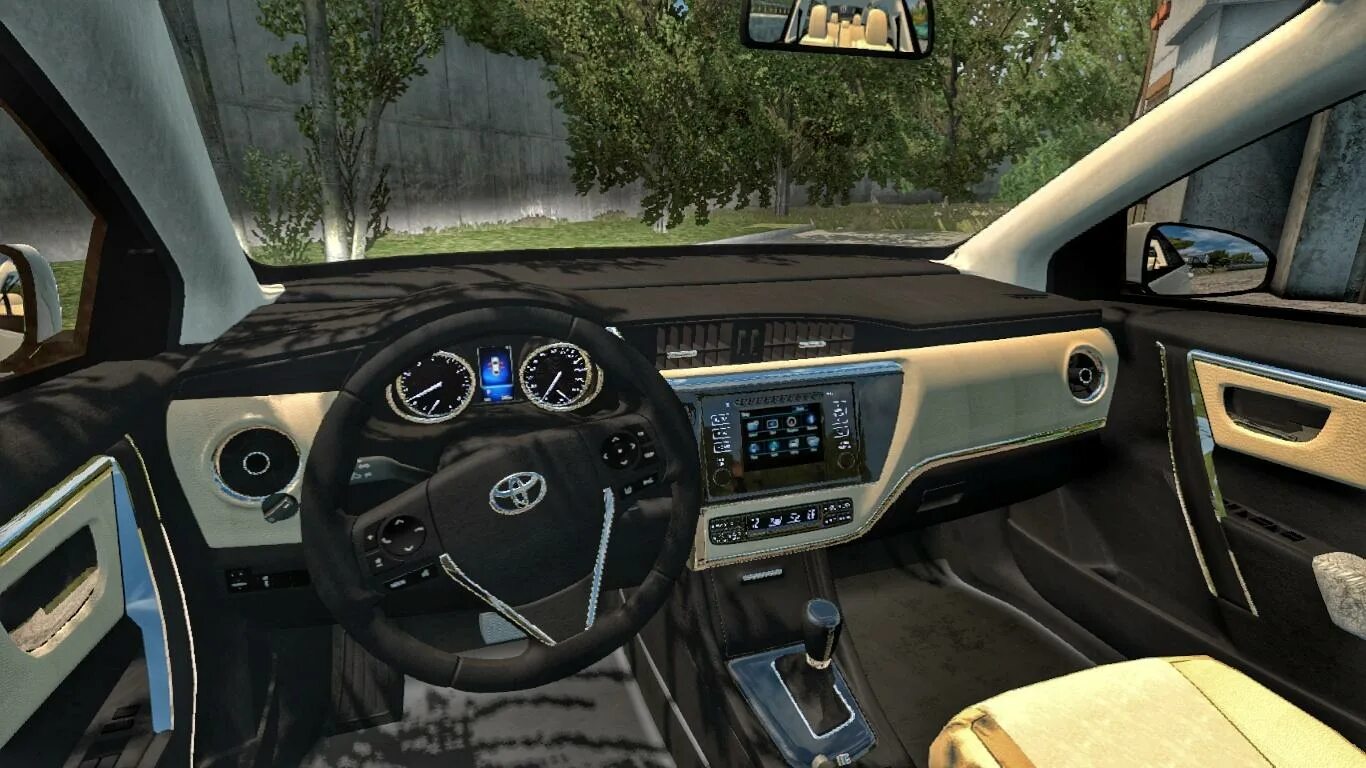 ETS 2 Toyota. Тойота етс 2 1.39. Тойота етс 2 1.35. Етс 2 Тойота Королла. Моды на авто 1.20 1