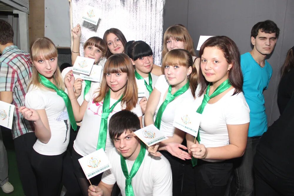 Юти тпу. Чемпионата профессионального мастерства «профессионалы». Ленинградская 26 юрга. Ленинградская 26 юрга главный корпус юти тпу. Юргинский технологический институт (филиал) тпу.