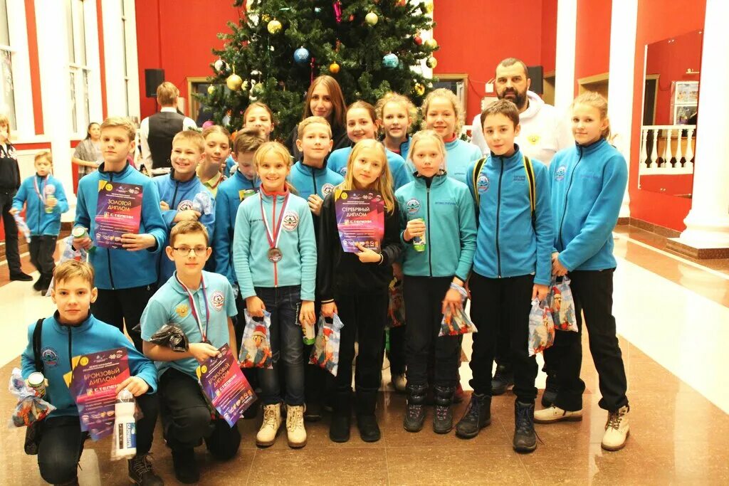 детская лига. длпп поволжье. лига поволжья. лига поволжья пенза плавание. длпп поволжье.