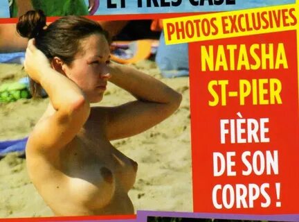 Natasha St Pier Celebrity Nude Pics Fake Nude Celebs XX Photoz Site