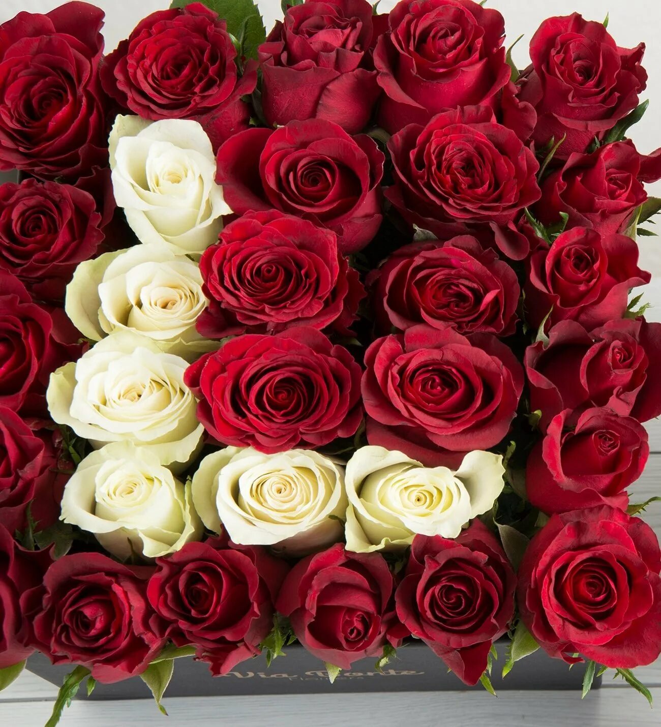 Ок атиргул букет. Гулар. Свадебный зал. Гул зала. Гулар феруза.