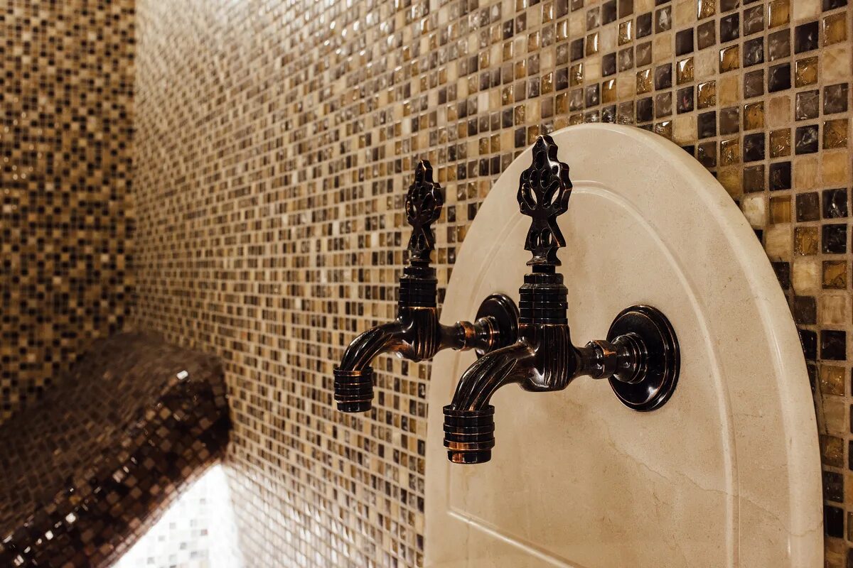 кран для хамама нф-00000818. кран в хамам. кран в хамам. кран для хамама-6001e. кран лемарк бронза для хамама.