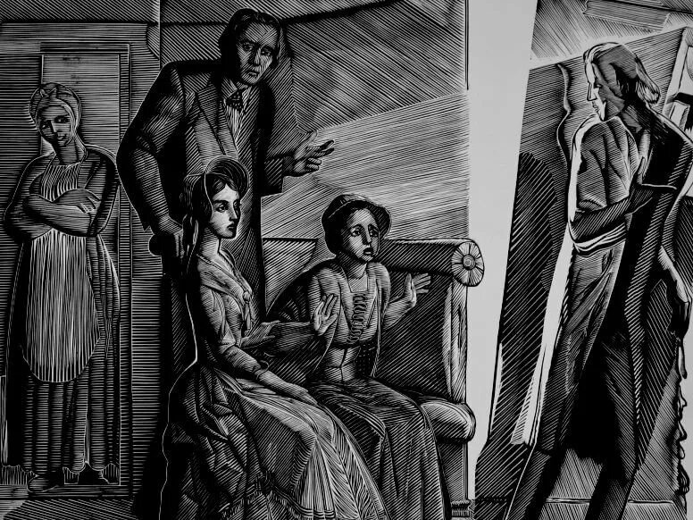 Женщина раскольников. Женщина раскольников. Шмаринов преступление и наказание. Достоевский раскольников. Преступление и наказание 1866.