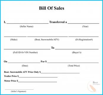 Bill pdf