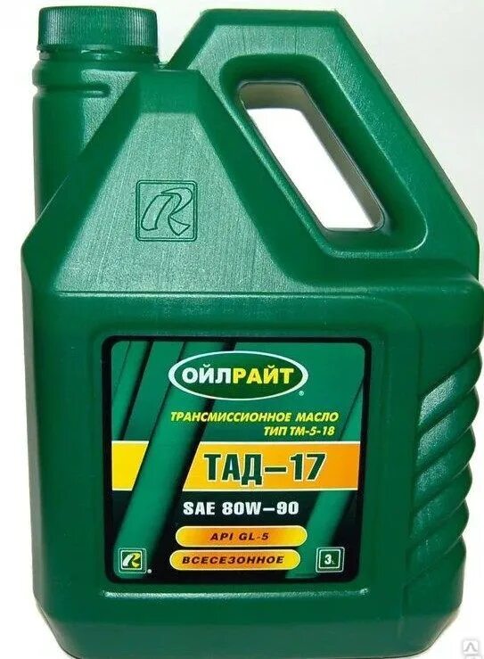 ТАД-17 80w-90. Oil right ТАД 17 (1 Л) 2547. Масло трансмиссионное Oil right ТАД 17и 3л. ТАД 17 масло трансмиссионное. Масло gl 3