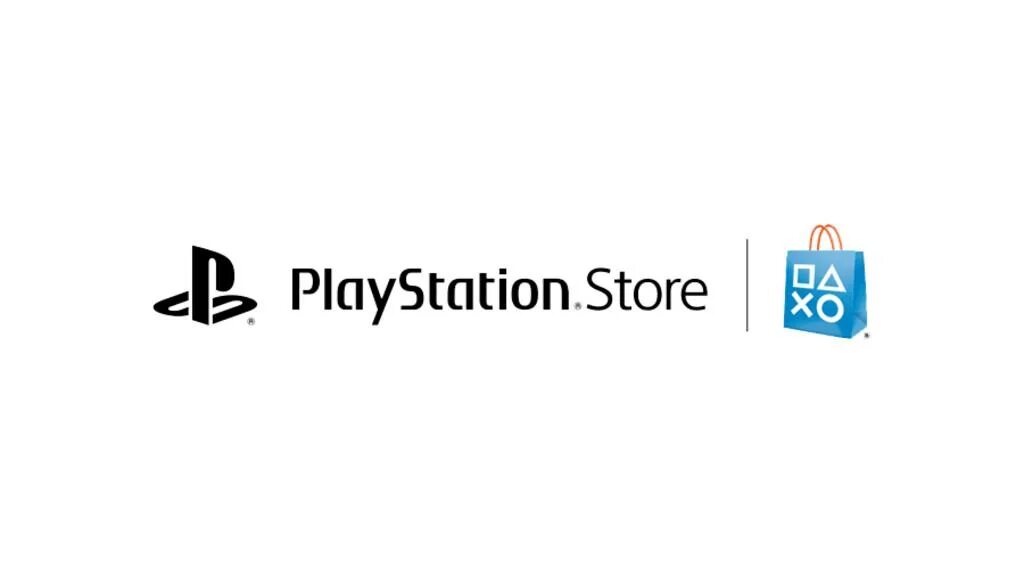 Кошелек ps5. PLAYSTATION Store. Логотип PLAYSTATION Store. Иконка PS Store. Российский PS Store.