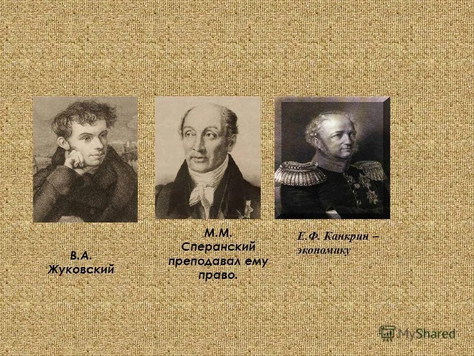 Жуковский михаил петрович. Е. Жуковский петр михайлович. 1915г. Жуковский п культурные растения и их сородичи читать 3 класс.