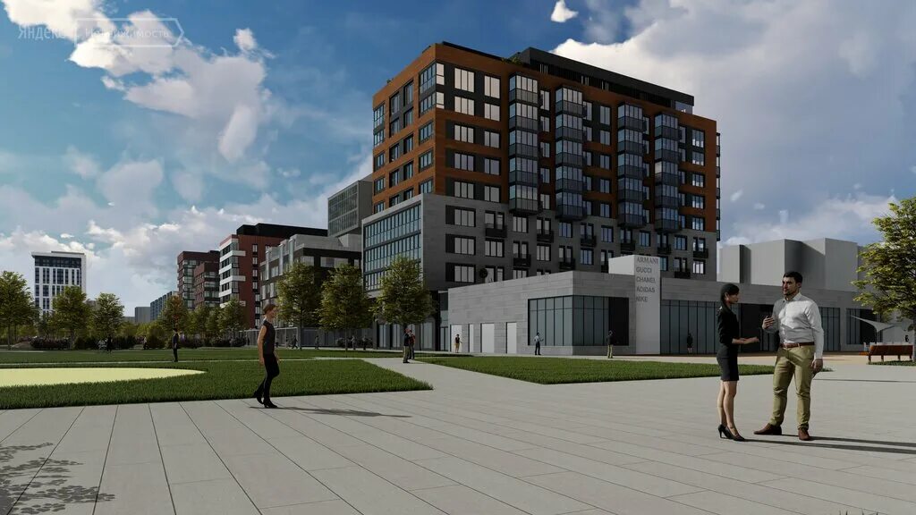 квартиры от застройщика парковом. «парковый» жк ставрополь. квартиры от застройщика парковом. квартиры от застройщика парковом. парковый 3 челябинск.