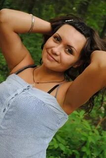 Анечка 12