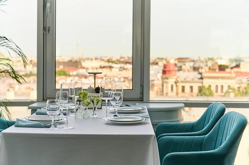 Zephyr bistro marine просп римского корсакова. Zephyr bistro marine просп римского корсакова. Zephyr bistro marine просп римского корсакова. Zephyr bistro marine просп римского корсакова. Zephyr bistro marine просп римского корсакова.