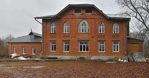 Прогноз погоды в чичерино тамбовская область