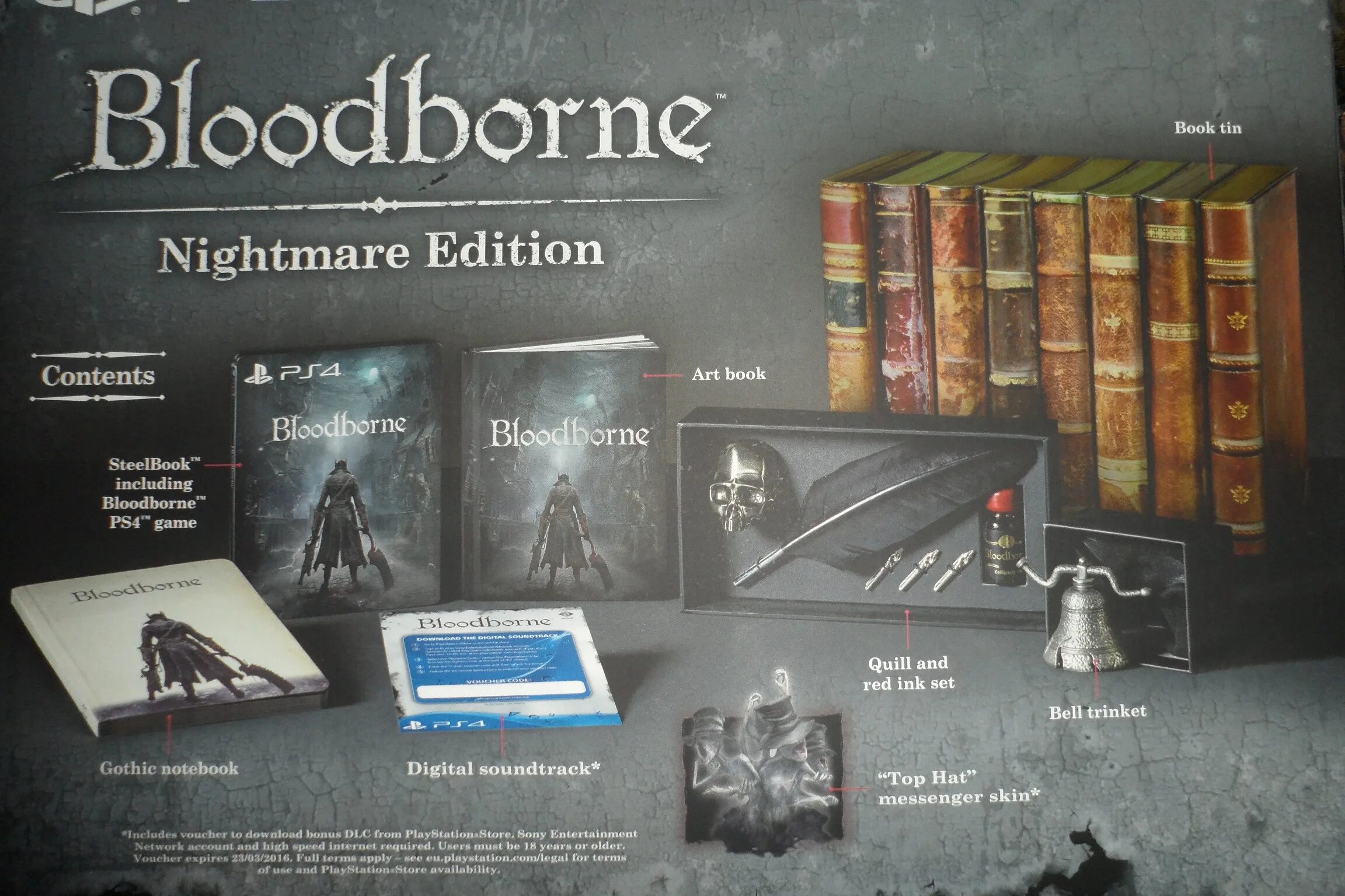 Guest edition. Бладборн коллекционное издание. Блат Борн коллекционное издание. Bloodborne. Полное издание. Графический Роман. Bloodborne Nightmare Edition.