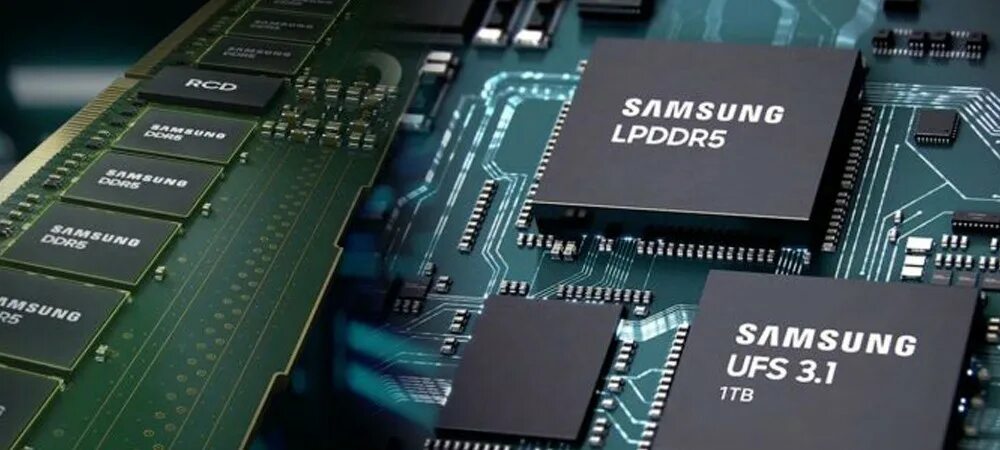 Ddr6 оперативная. Памятью gddr7. 6 озу. ddr6 видеокарта. информационные технологии.