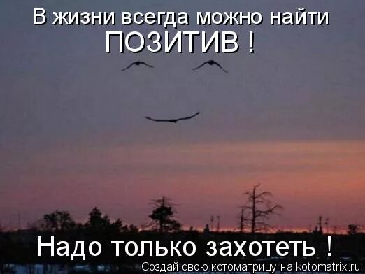 Цитаты про желание и возможность. Всегда можно найти лучше. Цитаты. Цитаты великих людей со смыслом о жизни. Нет привязанностей нет страданий будда.