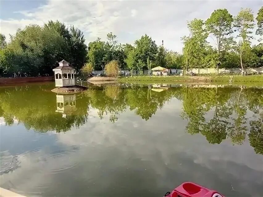 Парк орехово-зуево лунапарк. Городской парк орехово-зуево. Центральный парк орехово-зуево. Парк орехово-зуево лунапарк. Этно парк орехово-зуево зимой.