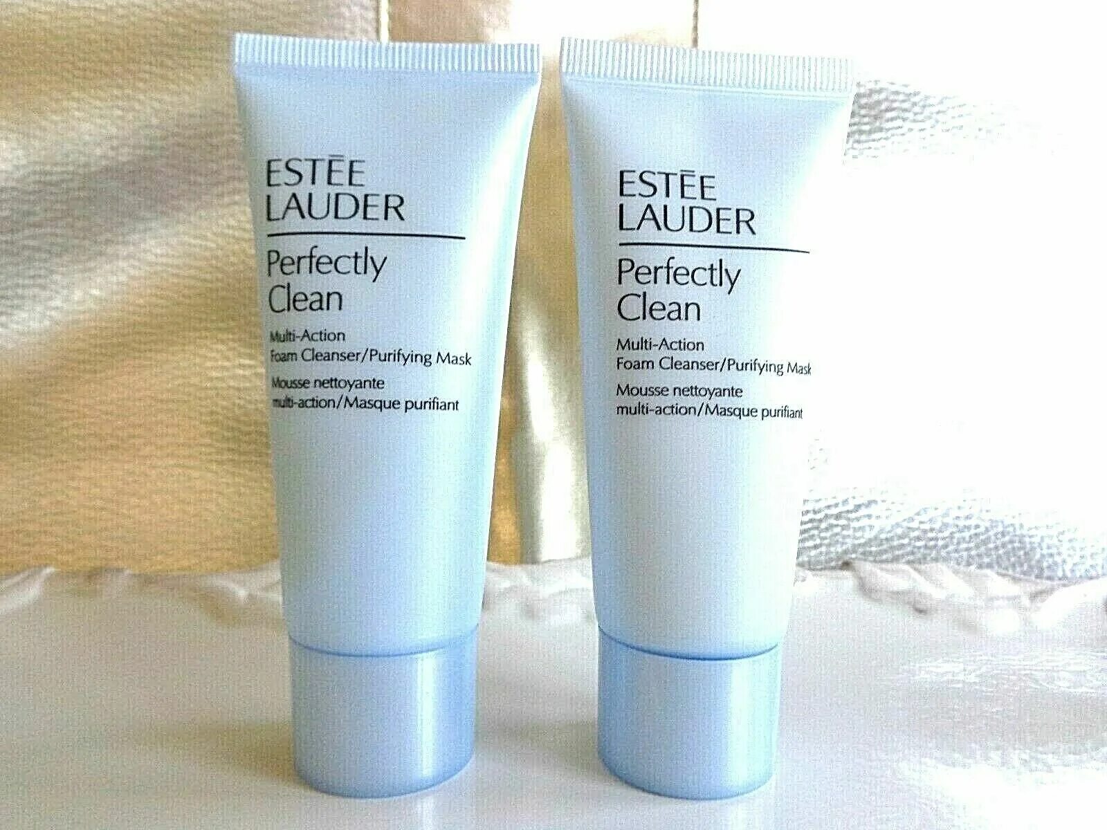 Purifying cleanser foam. Эсте лаудер perfectly clean Multi-Action Foam Cleanser/Purifying Mask. Estee Lauder perfectly clean Multi-Action Foam Cleanser/Purifying Mask Mousse nettoyante Multi-Action/Masque purifiant. Тоник Эсте лаудер. Тоник Estee Lauder perfectly clean.