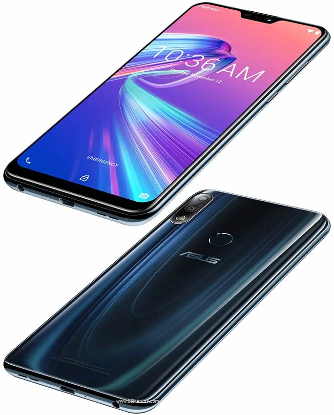 Asus max pro m2. Asus zenfone max pro m2. asus zenfone max pro m2 zb631kl. asus zenfone max pro 2. asus zenfone max pro zb631kl.