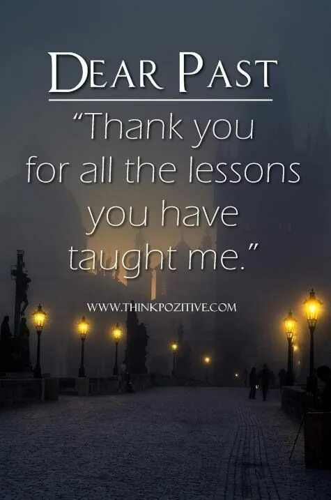 Thank you dear. Dear all thank you for. Dear all thank you for. Dear all thank you for. Thank you my dear.