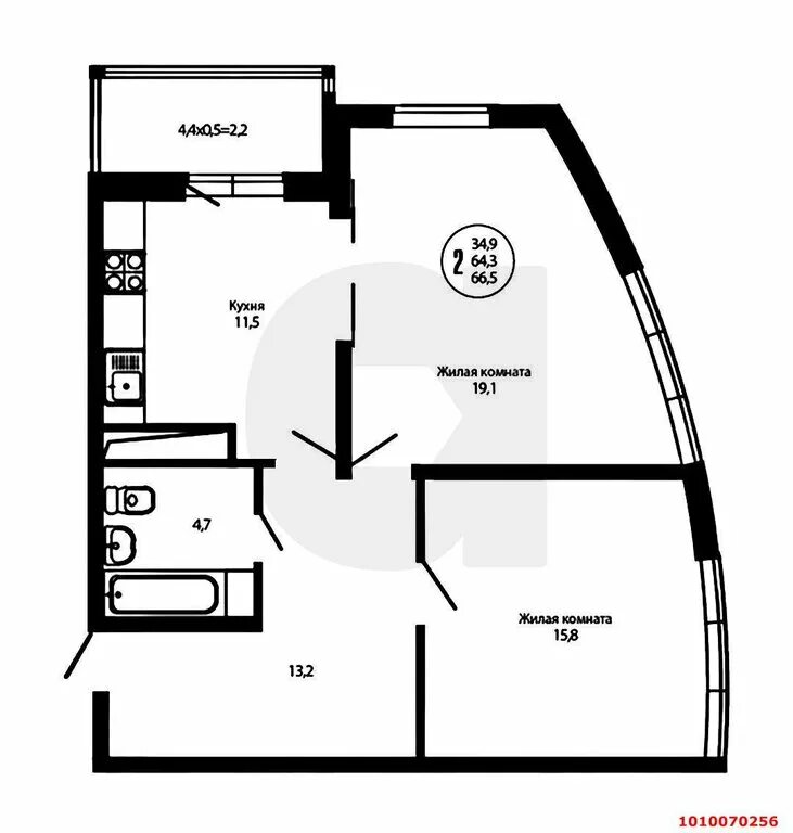 планировки 2х комнатных квартир в краснодаре. жк дыхание краснодар планировки квартир. жк дыхание краснодар планировка 2 комнатная квартира. многоквартирные дома эконом класса. квартиры в краснодаре от застройщика.