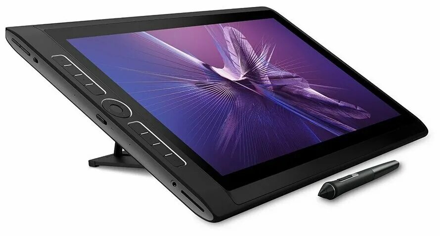 Wacom компьютер. Планшетный ПК Wacom mobile Studio Pro 16 512gb. Wacom mobile Studio Pro 16. Wacom mobile Studio Pro DTH-w1620h. Wacom MOBILESTUDIO Pro 16 gen2.