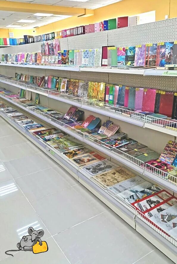 отдел канцтоваров. канцелярский магазин сочи. канцтовары северный. магазин канцтоваров. канцелярский магазин приморский район.