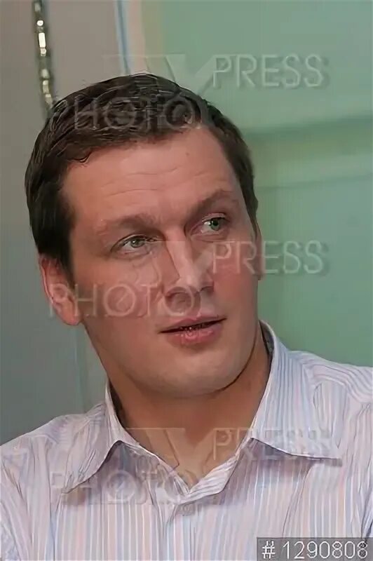 Павел Новиков Актер Фото - Telegraph