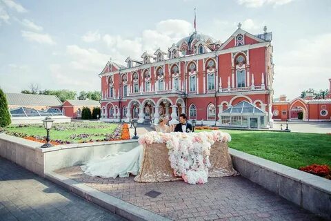Ах эта москва теплые московские дворцы утопающие
