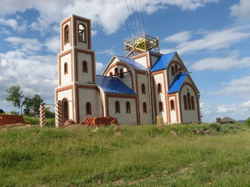 Погода в красновидово. Погода в красновидово