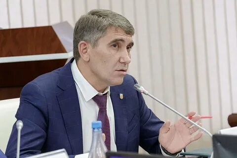 Минсельхоз тула