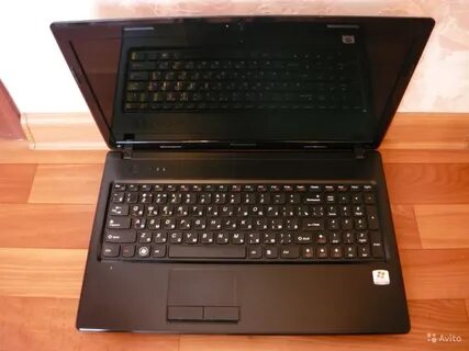 Lenovo g575 20081