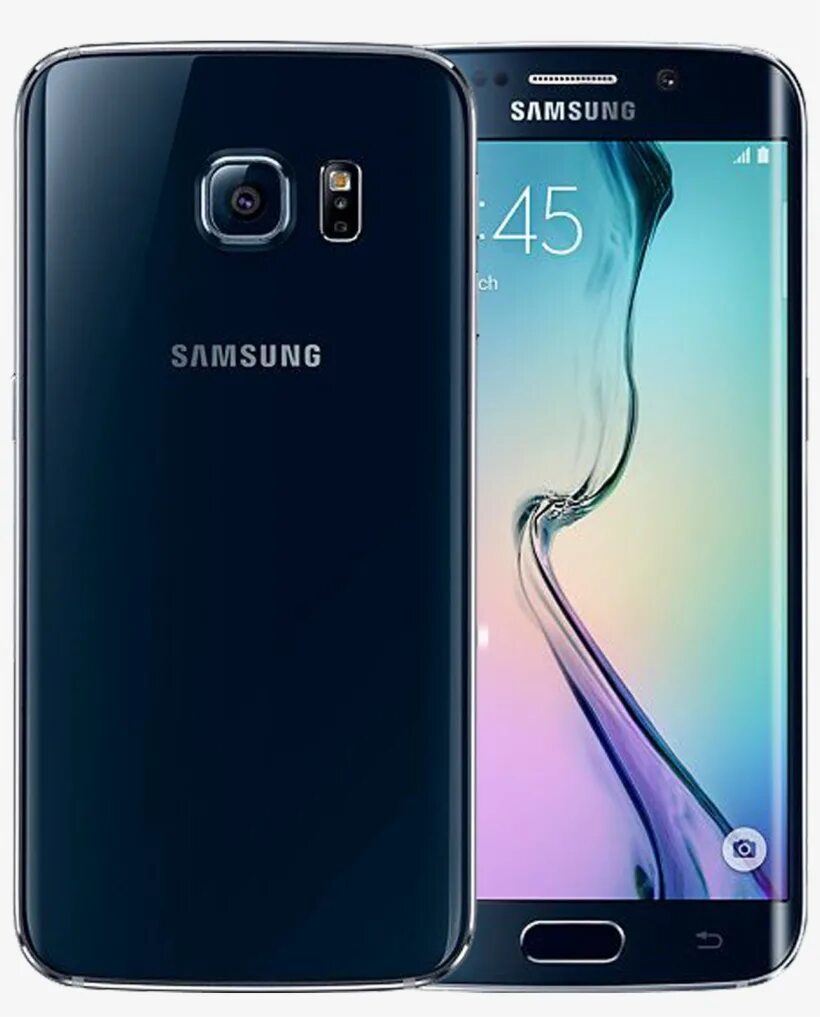 Samsung Galaxy s6. Samsung Galaxy s6 Edge. Samsung s6 Edge 32gb. Samsung Galaxy 6 Edge. Купить галакси s6