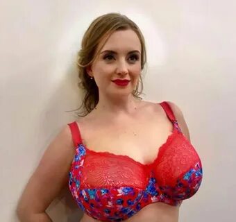 Large Cup Bras, Special Bra, Bra Pics, Big Bra, Satin Bra, The 5th Of Nov.....