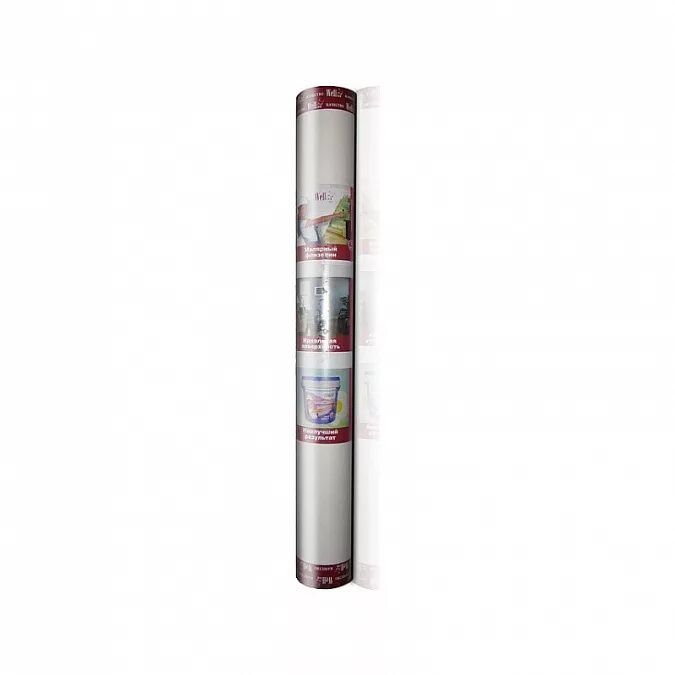 М). Малярный флизелин wellton fliz 130 г/м2 1 х 25 м сертификат. Малярный флизелин 1 м 150 г/м?. Паутинка велтон 40. Флизелин wellton.