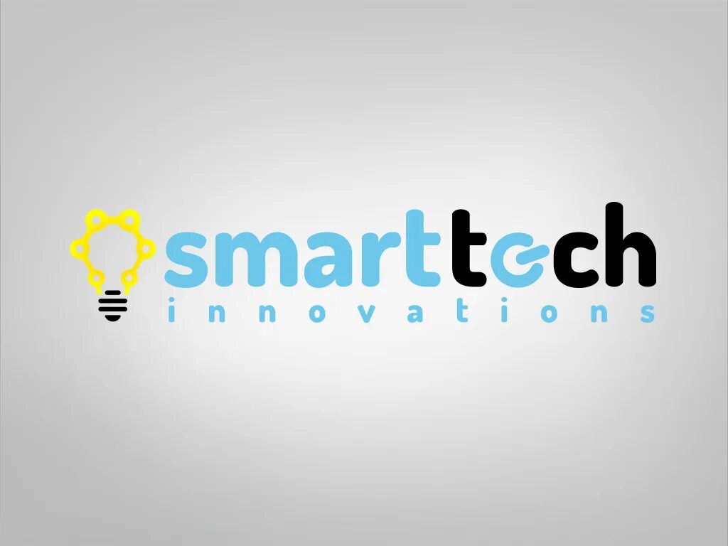 Логотип смарт. Смарт технологии логотип. smarttech логотип. смарт аудио логотип. логотип smart recruiters.