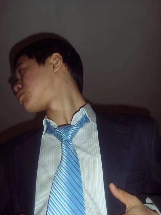 Мая нурсултан. Галым нурмагамбетов омск. Талыч. Майя из беременна в 16 инстаграм. Астана столица казахстана.