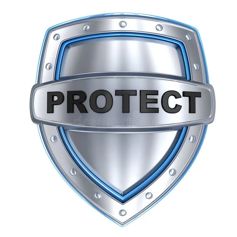 Как сделать protect. Protect. protection picture. shield and watermark.