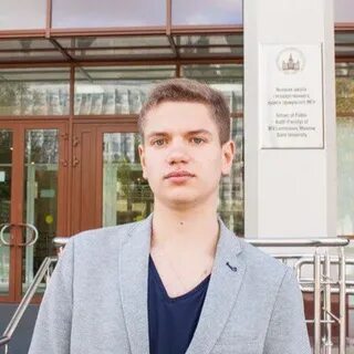 Говоров москва