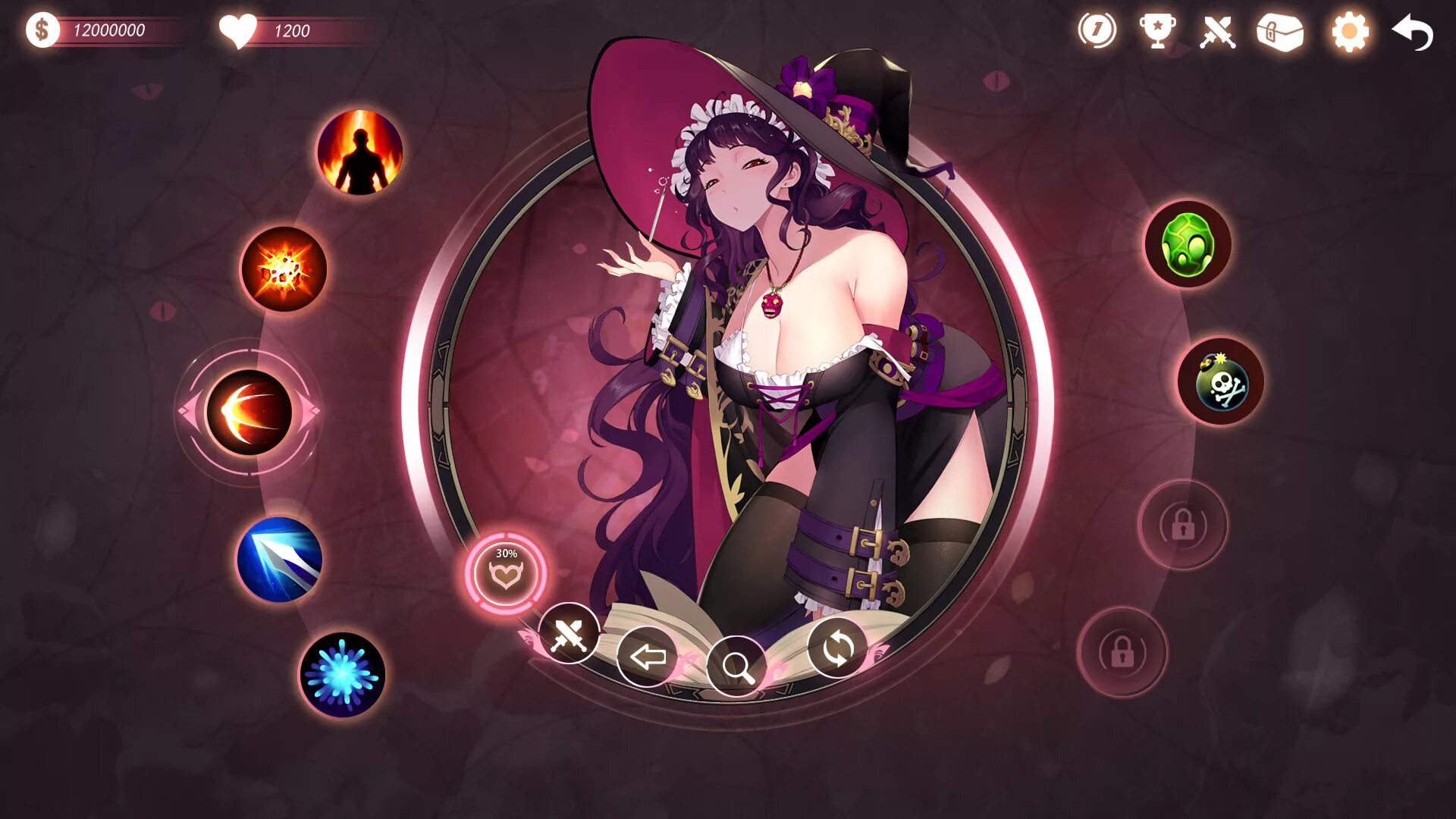 Mirror guide. Mirror игра. mirror игра аниме. mirror [sakuragame] (зеркало). mirror + mirror the lost shards dlc.