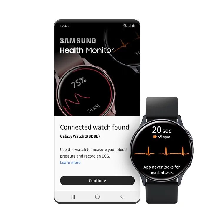 Как установить на часы галакси вотч. Samsung Health Monitor на часы. Samsung Health Monitor watch 3. Приложение Samsung Health Monitor на часы Samsung active2. Samsung Galaxy watch 5 Pro измеритель давления.