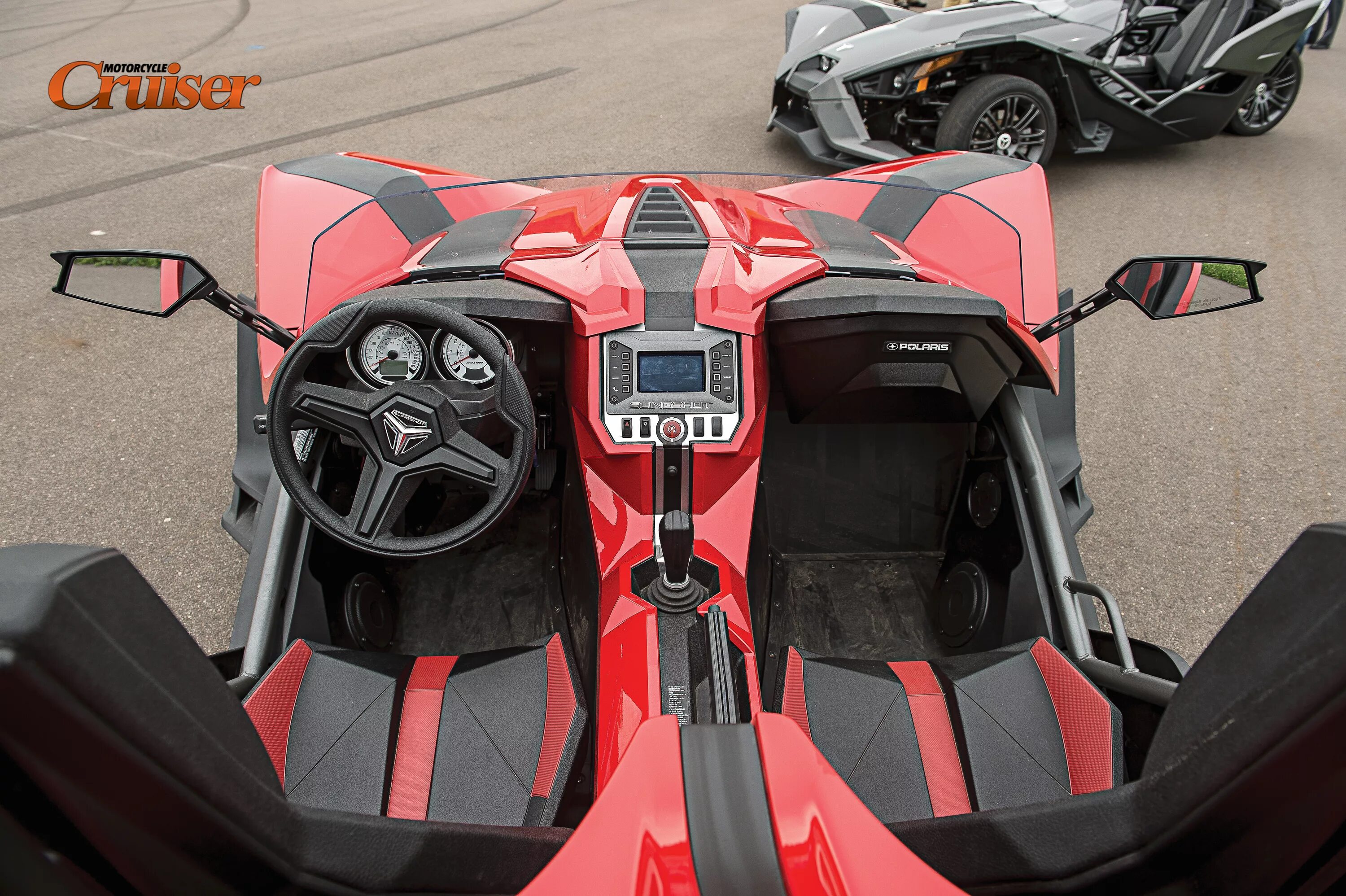 2015 Polaris Slingshot. Трицикл Поларис Slingshot. 2016 Polaris Slingshot. Машина Polaris Slingshot. Polaris slingshot